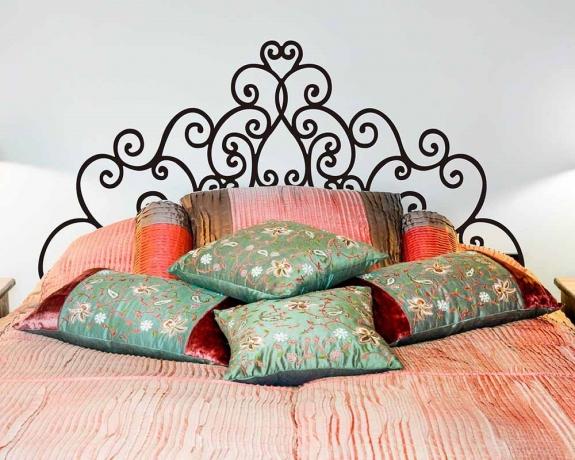  the Cost of Wall Stickers and how to Use it