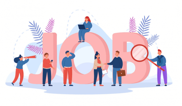 Guaranteed No Stress LATEST JOB INFORMATION AND SCHOLARSHIP