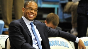Who is Hubert Davis? A Biography of his life and personal life
